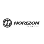 Horizon Fitness Coupon Codes and Deals