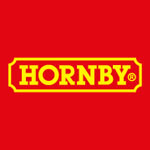 Hornby Coupon Codes and Deals