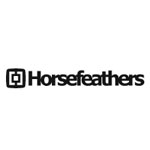 Horsefeathers.cz
