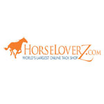 HorseLoverZ Coupon Codes and Deals