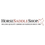 Horse Saddle Shop Coupon Codes and Deals