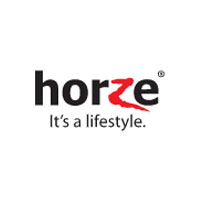 Horze FR Coupon Codes and Deals