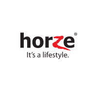 Horze CH Coupon Codes and Deals