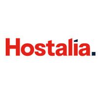 Hostalia ES Coupon Codes and Deals