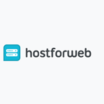 HostForWeb Coupon Codes and Deals