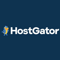 HostGator Coupon Codes and Deals