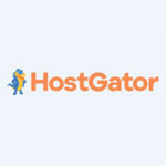 HostGator India Coupon Codes and Deals