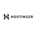 Hostinger Coupon Codes and Deals