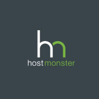 HostMonster Coupon Codes and Deals