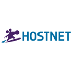 Hostnet Coupon Codes and Deals