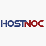 HostNoc Coupon Codes and Deals