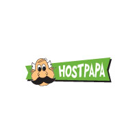 HostPapa Coupon Codes and Deals