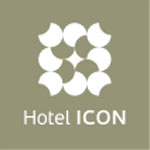 Hotel Icon Coupon Codes and Deals