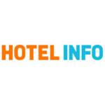 Hotel.info IT Coupon Codes and Deals