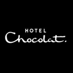 Hotel Chocolat Coupon Codes and Deals