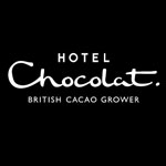 Hotel Chocolat UK coupon codes
