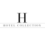 Hotel Collection Coupon Codes and Deals