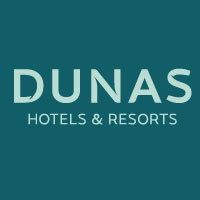 Dunas Hotels & Resorts Coupon Codes and Deals
