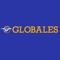 Hotelesglobales.com Coupon Codes and Deals