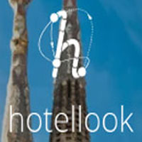 HotelLook.ru Coupon Codes and Deals