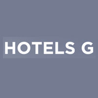 Hotels G Coupon Codes and Deals