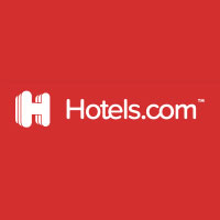 Hotels.com Coupon Codes and Deals