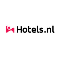 Hotels.nl Coupon Codes and Deals