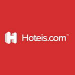 Hotels.com PT Coupon Codes and Deals