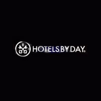 Hotels By Day Coupon Codes and Deals
