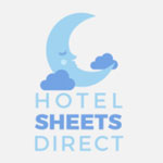 Hotel Sheets Direct Coupon Codes and Deals