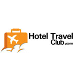 Hotel Travel Club Coupon Codes and Deals