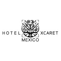 Hotel Xcaret Mexico Coupon Codes and Deals