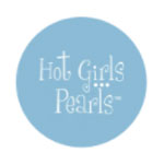 Hot Girls Pearls Coupon Codes and Deals
