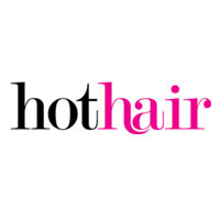 Hot Hair Coupon Codes and Deals