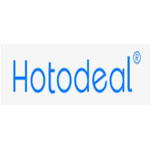 Hotodeal Coupon Codes and Deals