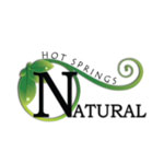Hot Springs Natural