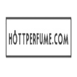 HottPerfume Coupon Codes and Deals