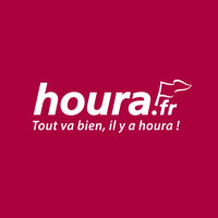 Houra FR Coupon Codes and Deals