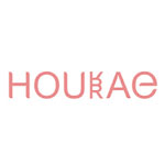 Hourrae Coupon Codes and Deals