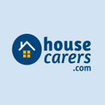 HouseCarers Coupon Codes and Deals