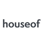 Houseof Coupon Codes and Deals