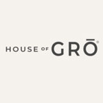 House of Gro Coupon Codes and Deals