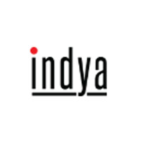 Indya Coupon Codes and Deals