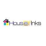 House Of inks Coupon Codes and Deals