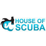 House of Scuba Coupon Codes and Deals