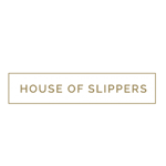 House Of Slippers Coupon Codes and Deals