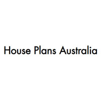 Australian House Plans Coupon Codes and Deals