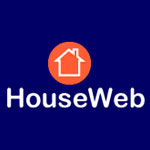 HouseWeb UK Coupon Codes and Deals