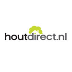 Houtdirect Coupon Codes and Deals