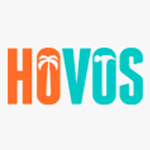 Hovos Coupon Codes and Deals
